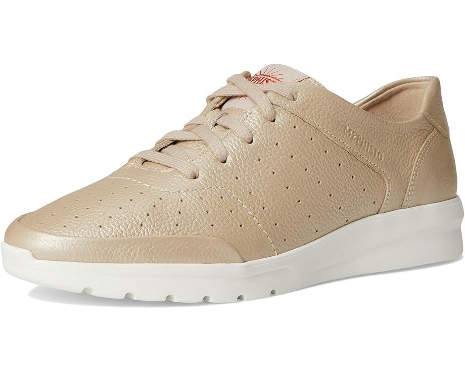 Women's Mephisto Marilis Product Image