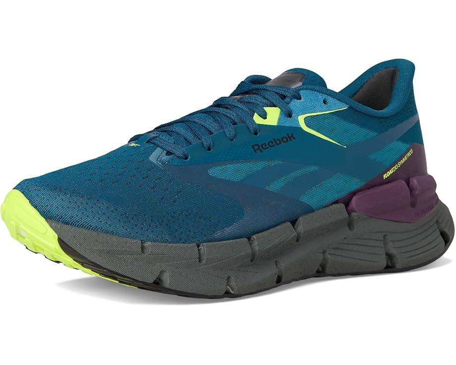 Men's Reebok Floatzig Symmetros Product Image