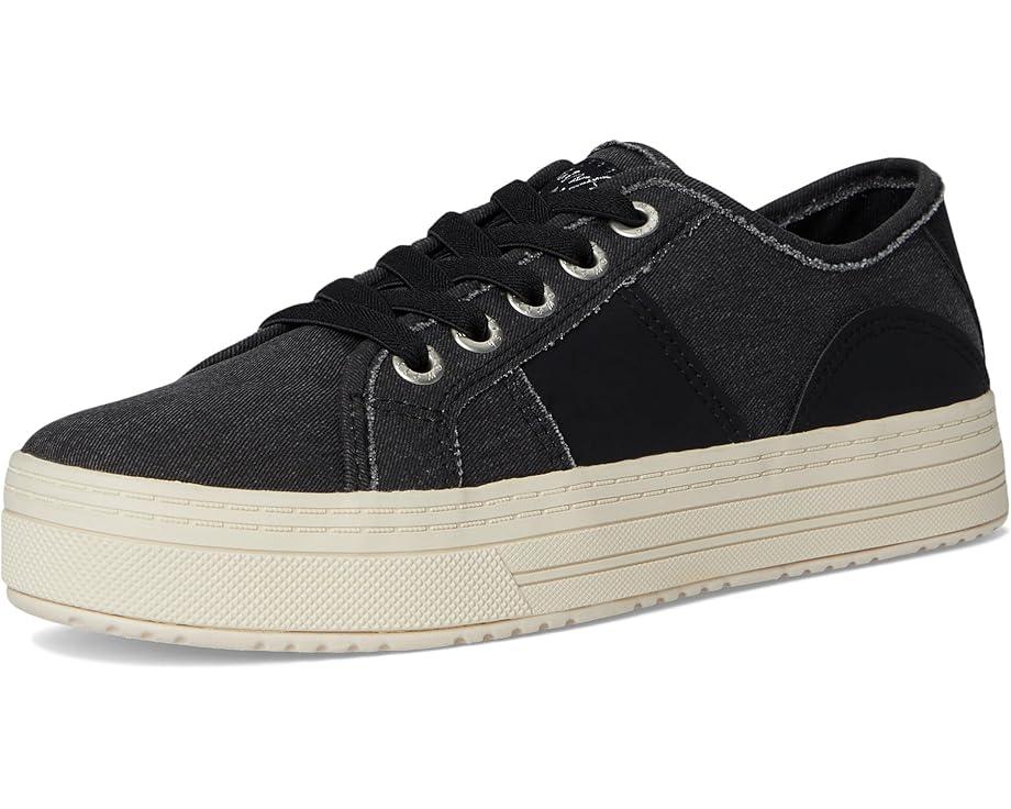 Walk On Oxfords Product Image