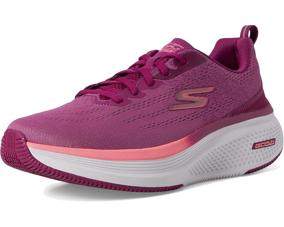 Max Cushioning Premier 2.0 Product Image