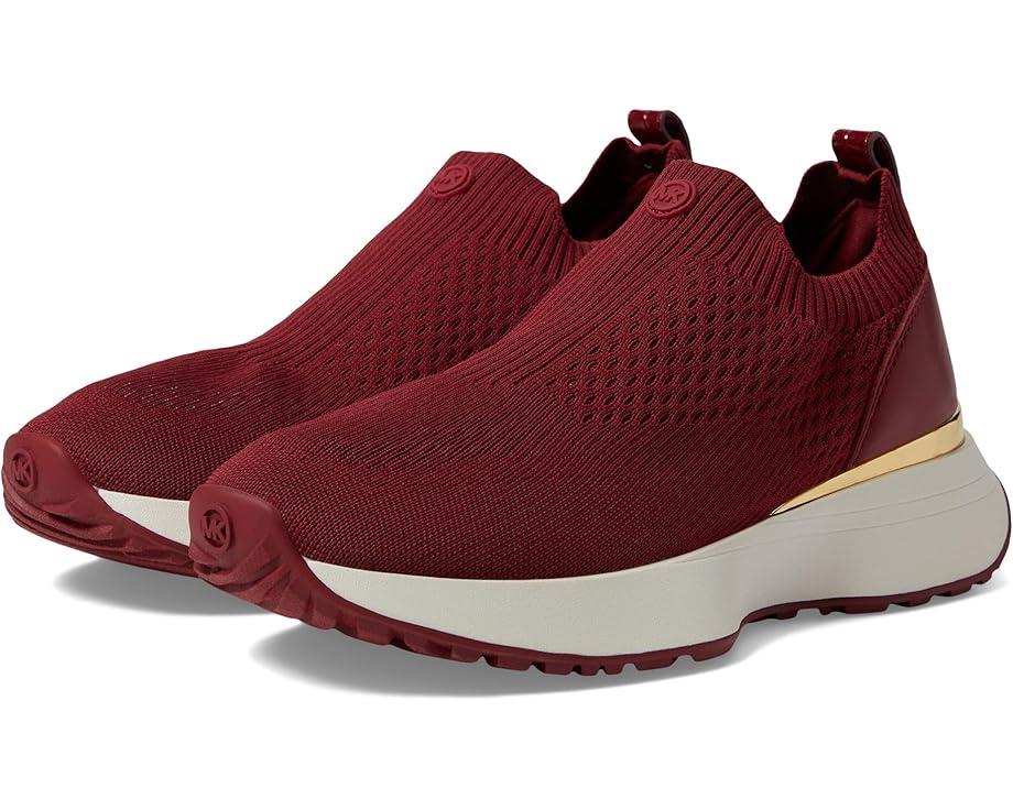 Toni Slip-on Trainer Product Image