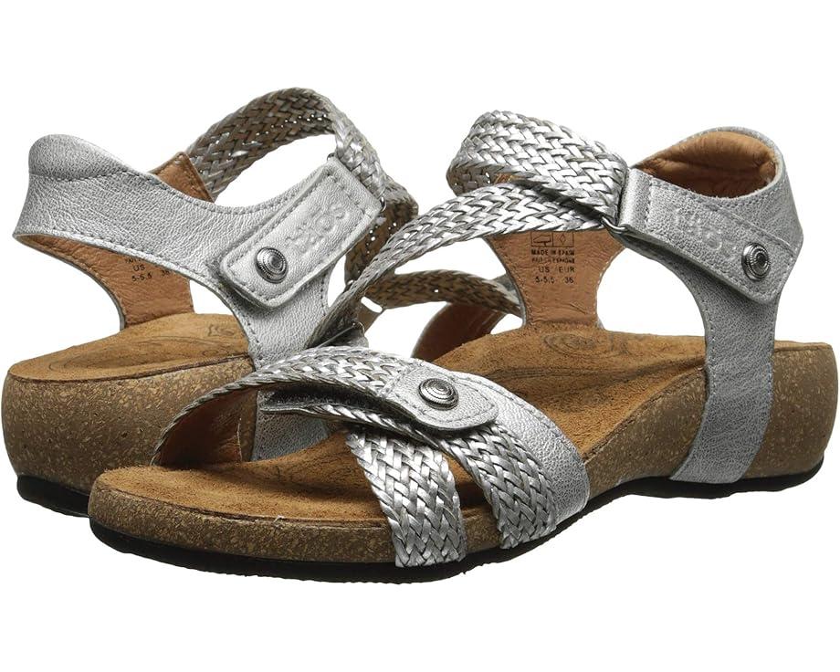 Women's Taos Footwear Trulie Product Image