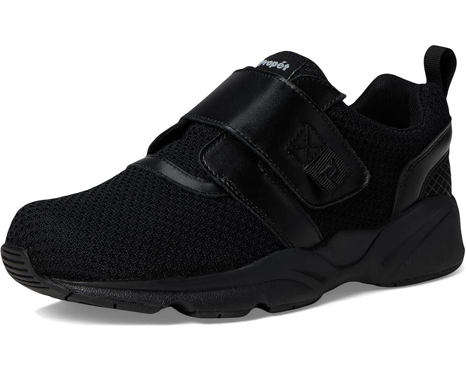 Stability Walker Strap Product Image