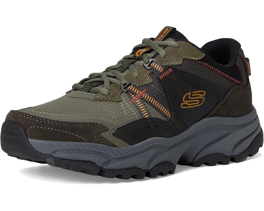 Dynamite AT Escapar Hands Free Slip-in Product Image