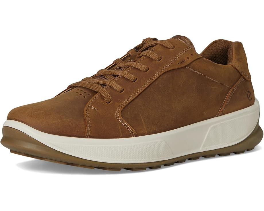 Byway Origin Tie Casual Sneaker Product Image