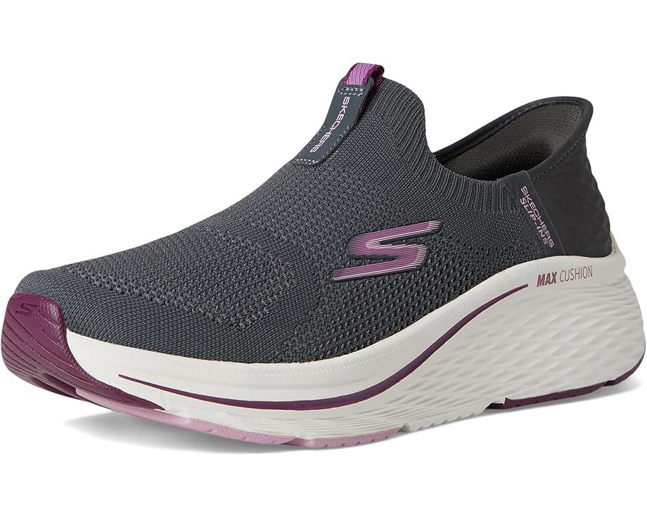 Max Cushioning Arch Fit Fluidity Hands Free Slip-Ins Product Image