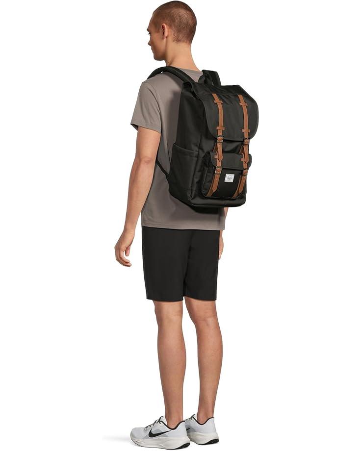Retreat™ Backpack Product Image
