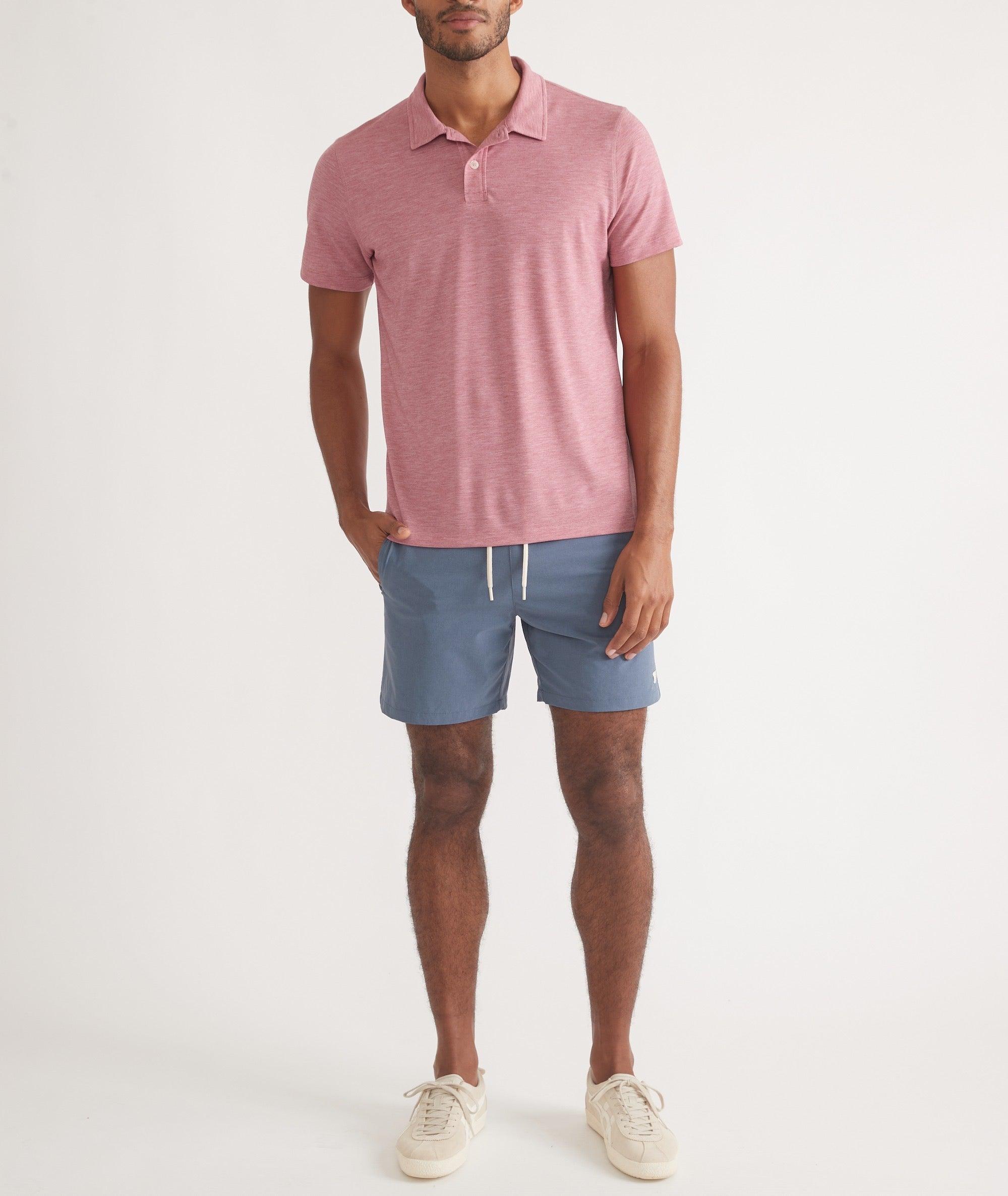 Air Polo Product Image