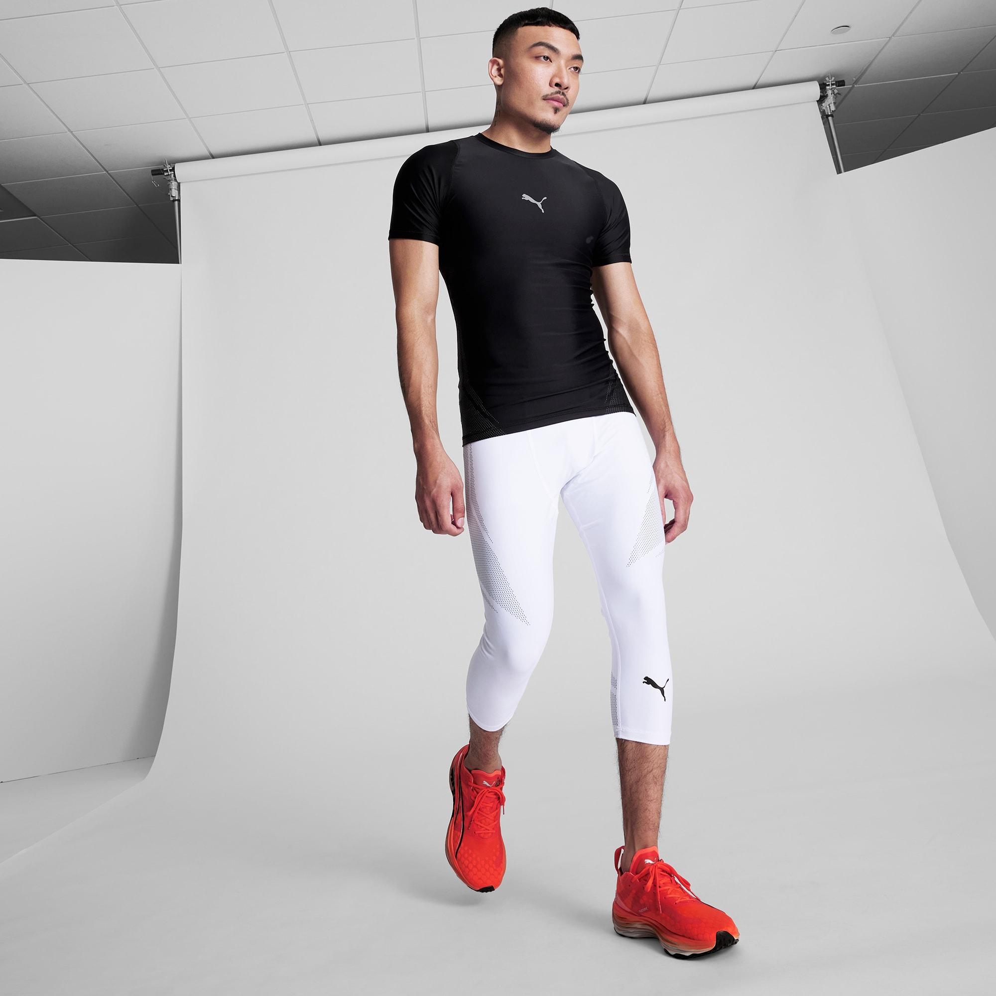 ForeverRun NITRO™ Men's Running Shoes Product Image