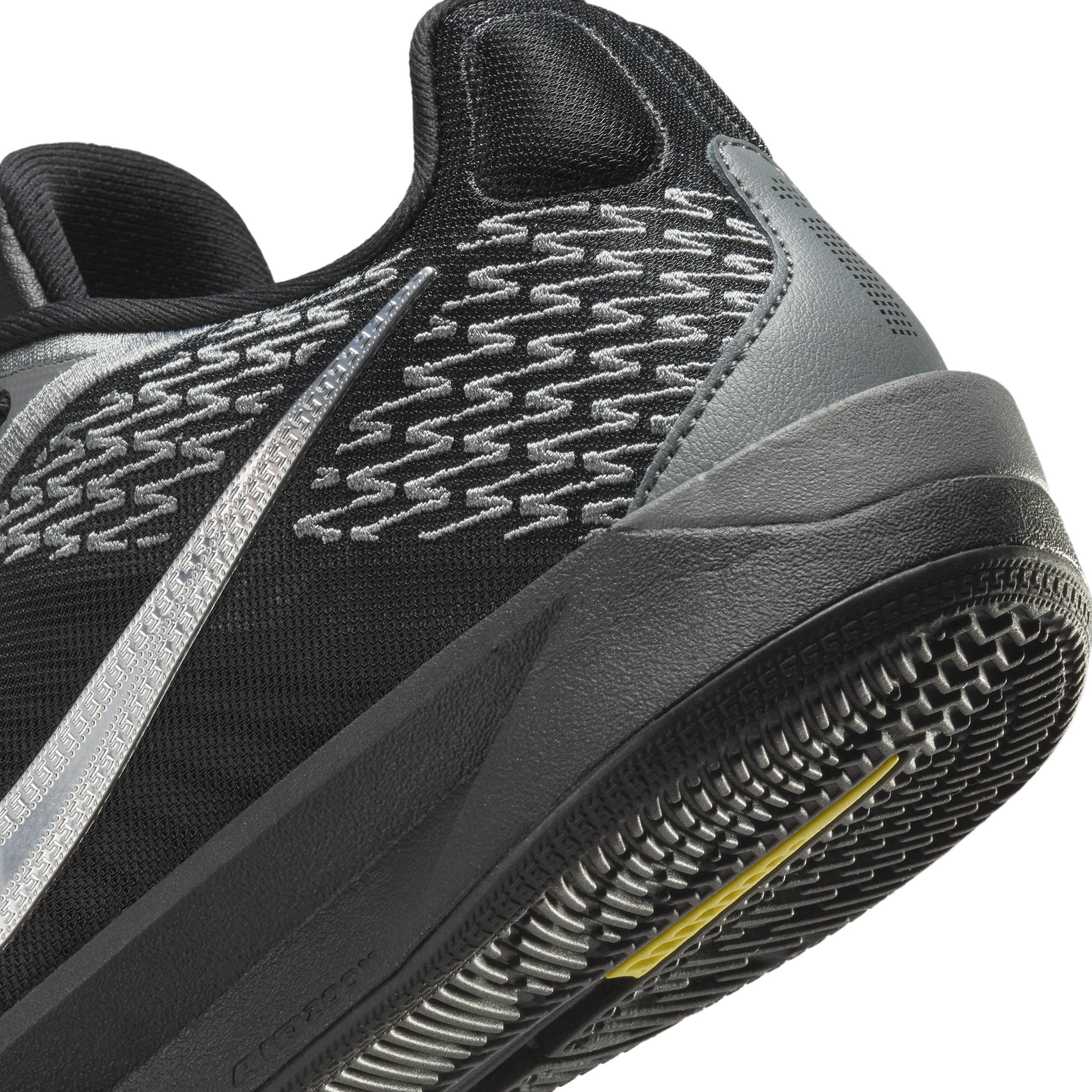 Womens Nike Sabrina 2 Basketball Shoes Product Image