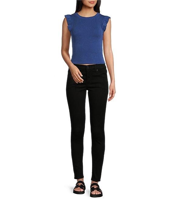 Levi's® 311 Shaping Skinny Jeans Product Image