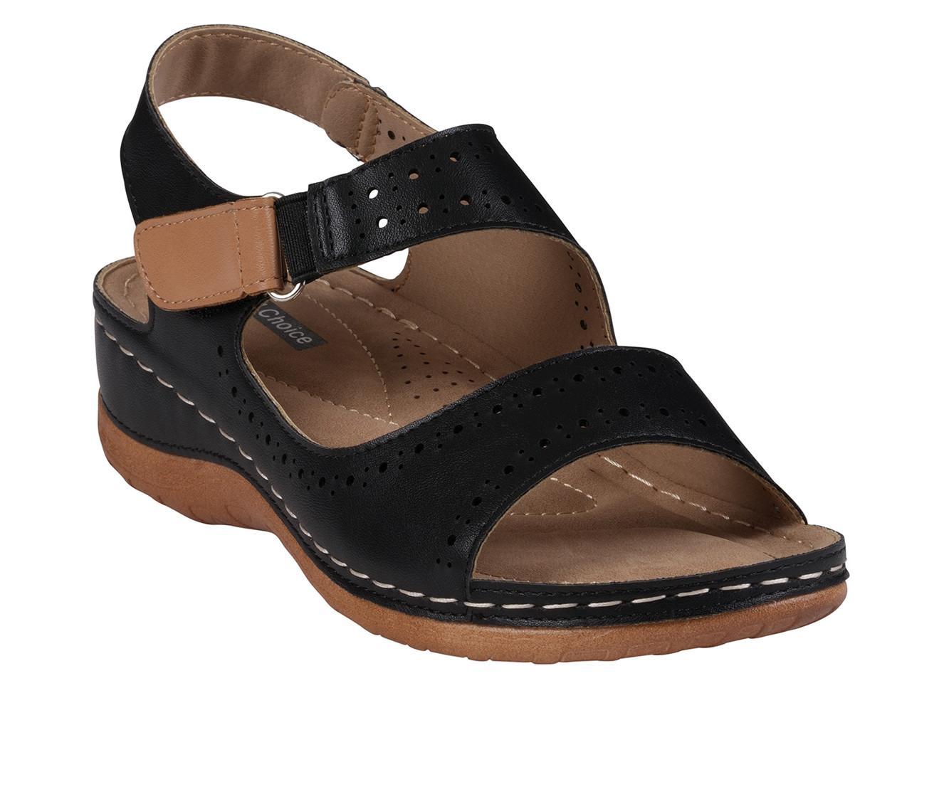 Women's GC Shoes Foster Sandals Product Image