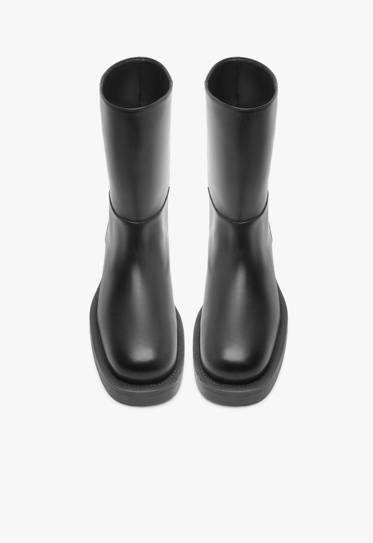 Jamie Bootie Female Product Image