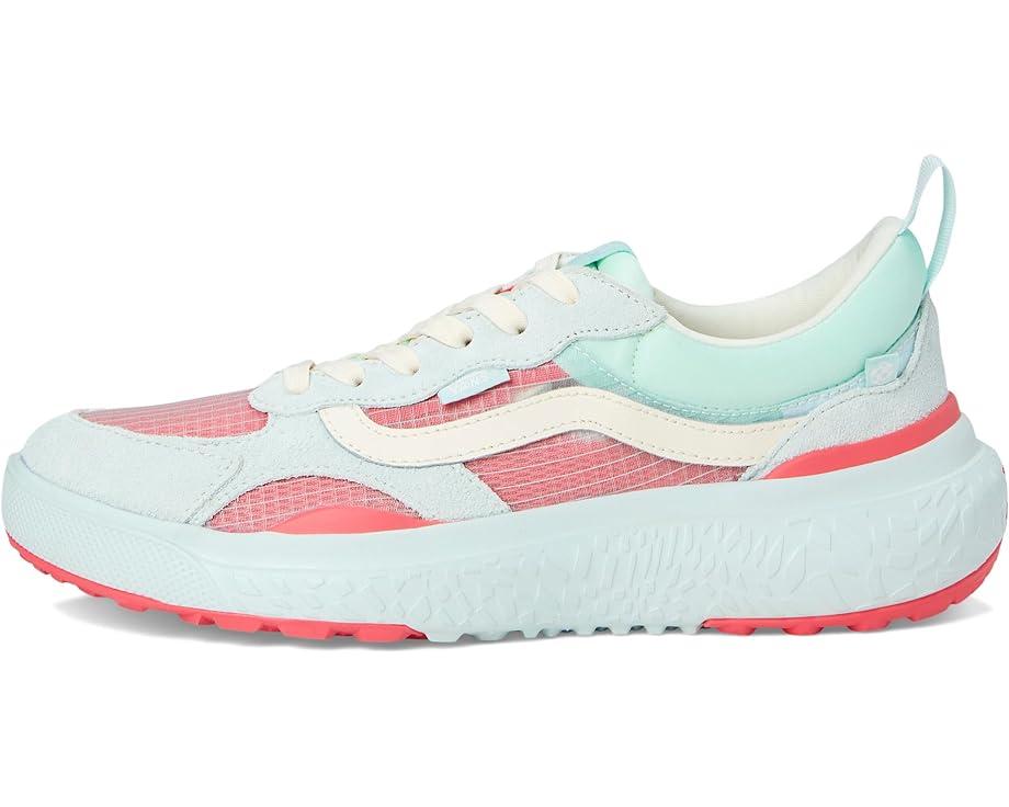 MTE Ultrarange Neo VR3 Product Image