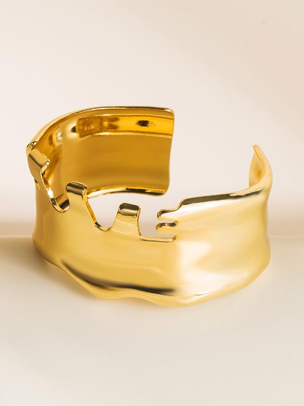 Geometric Bracelet Accessories Product Image