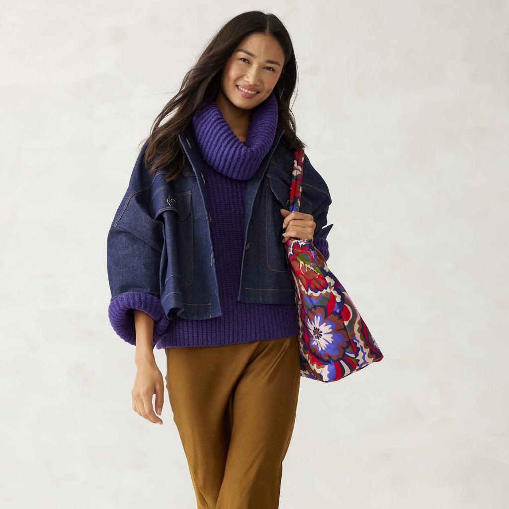 Original Tote Bag Product Image