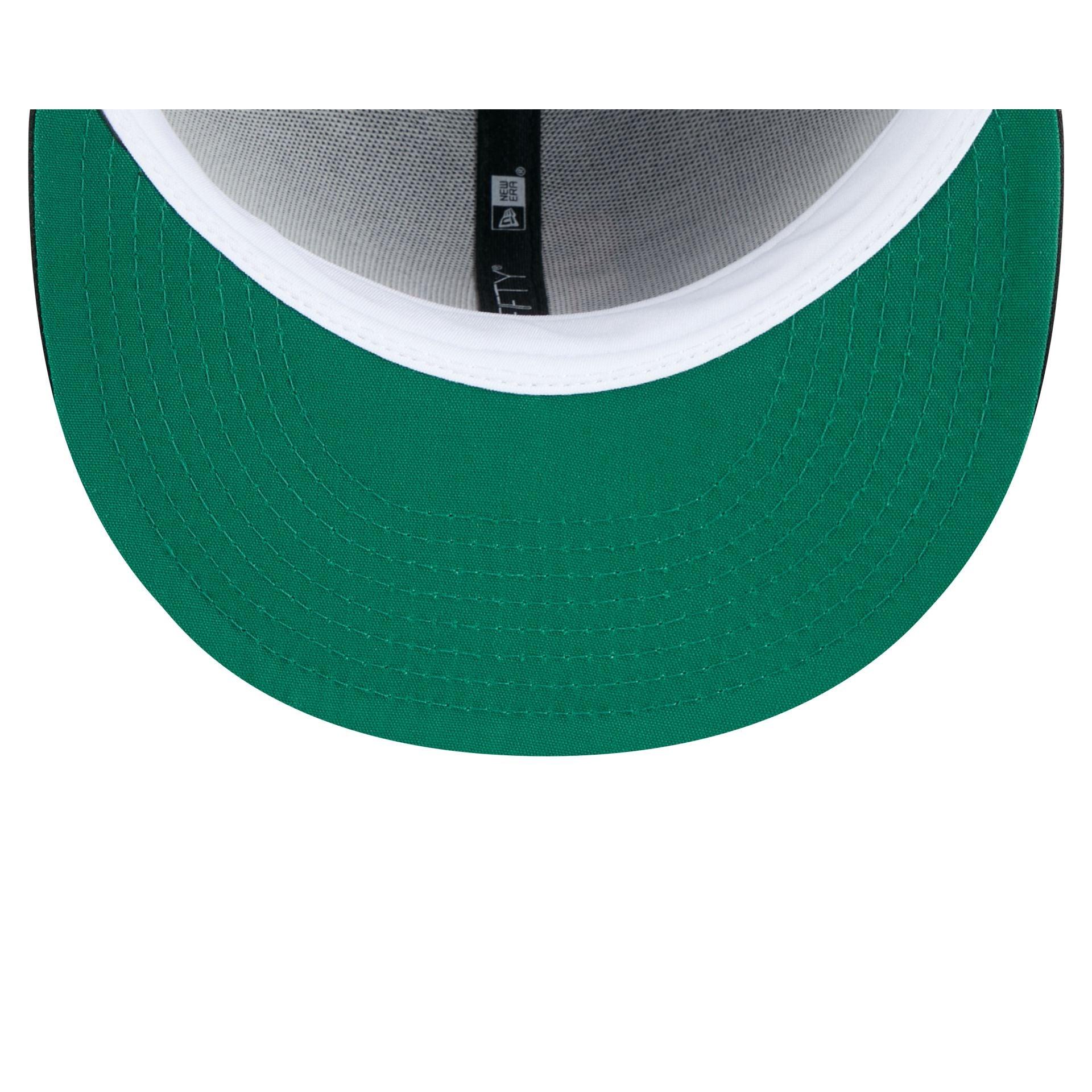 Round Rock Express Copa de la Diversión 59FIFTY Fitted Hat Male Product Image