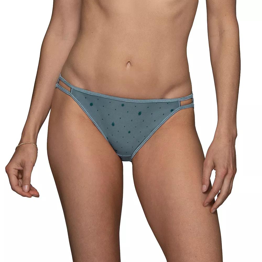 Illumination String Bikini Product Image