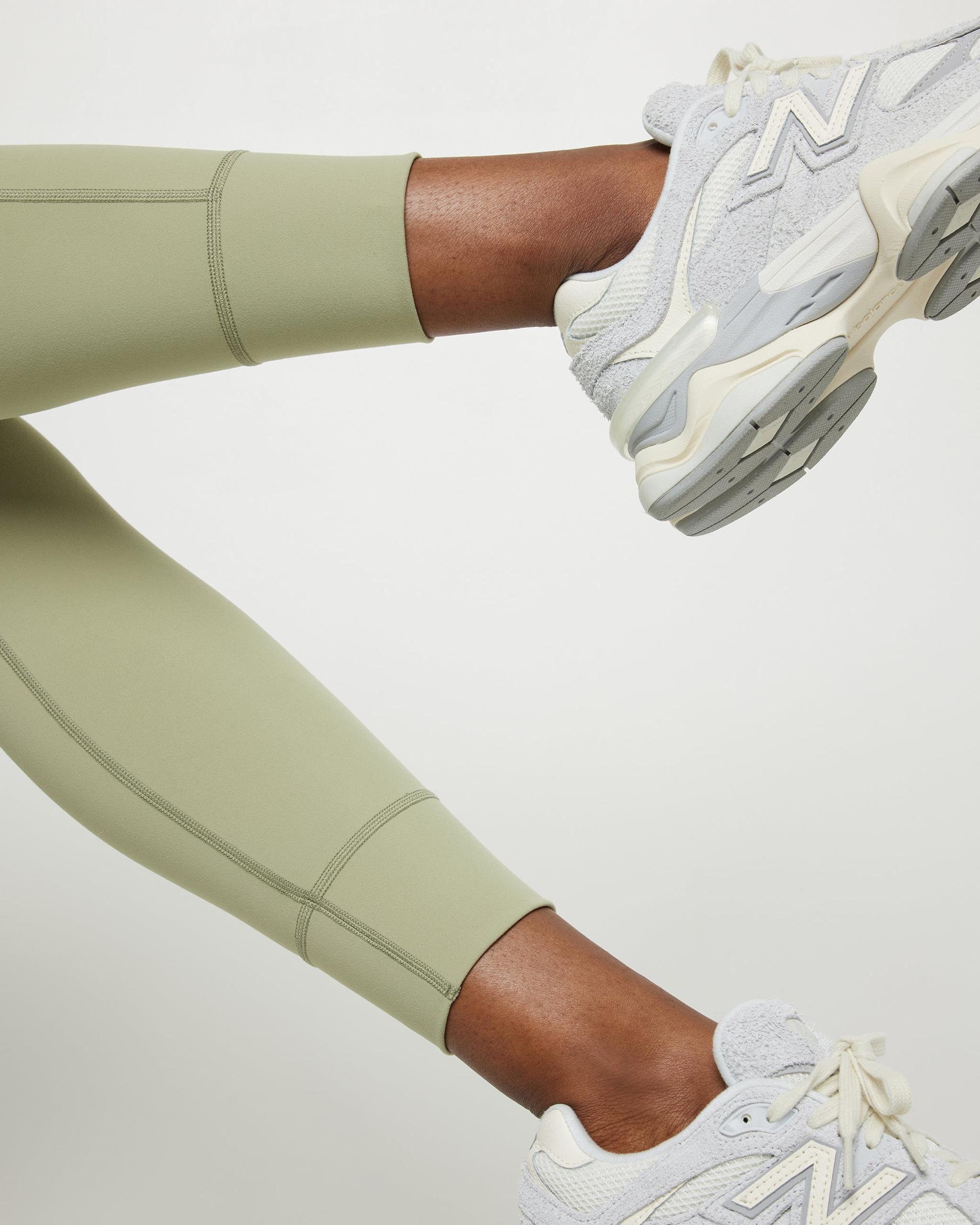 Daily Legging Product Image