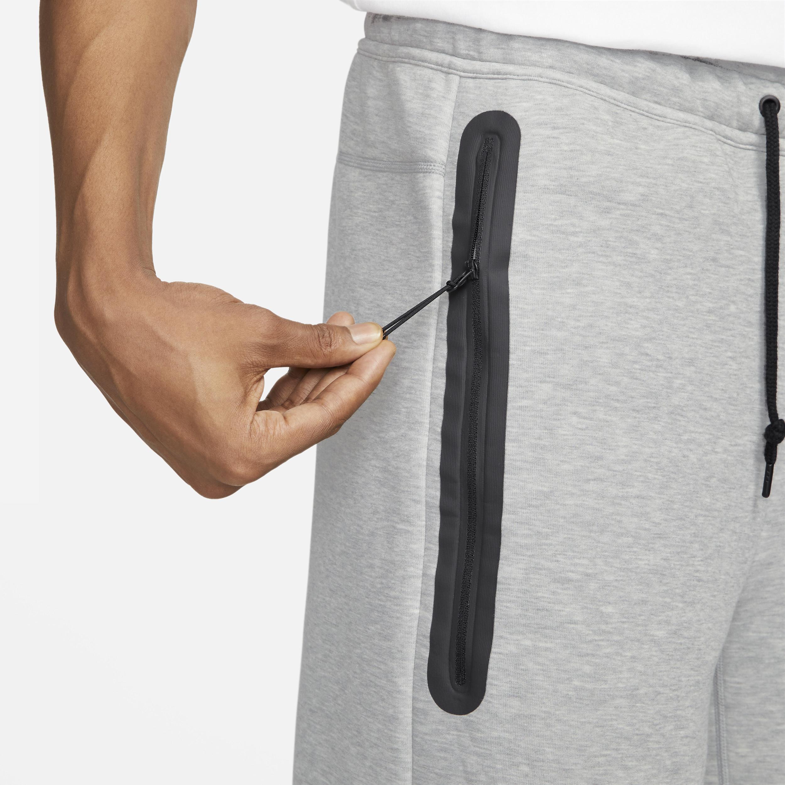 Nike Sportswear Tech Fleece Men's Shorts Product Image