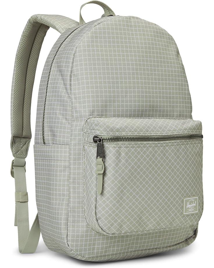 Nova™ Backpack Product Image