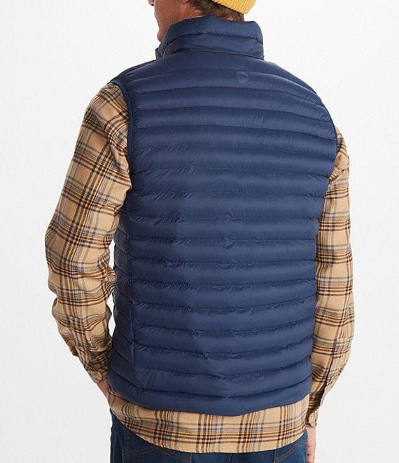 Marmot Echo Featherless Vest Product Image