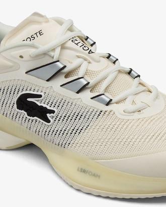 Men's AG-LT23 Ultra Tennis Shoes Product Image