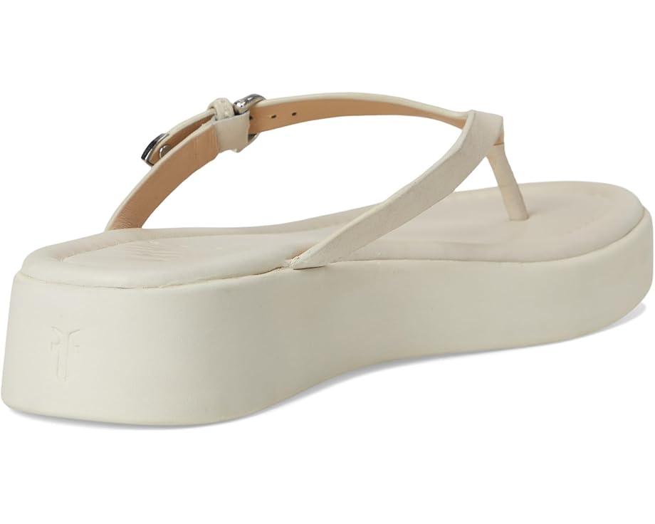 MSRP: $98(25% OFF) Product Image