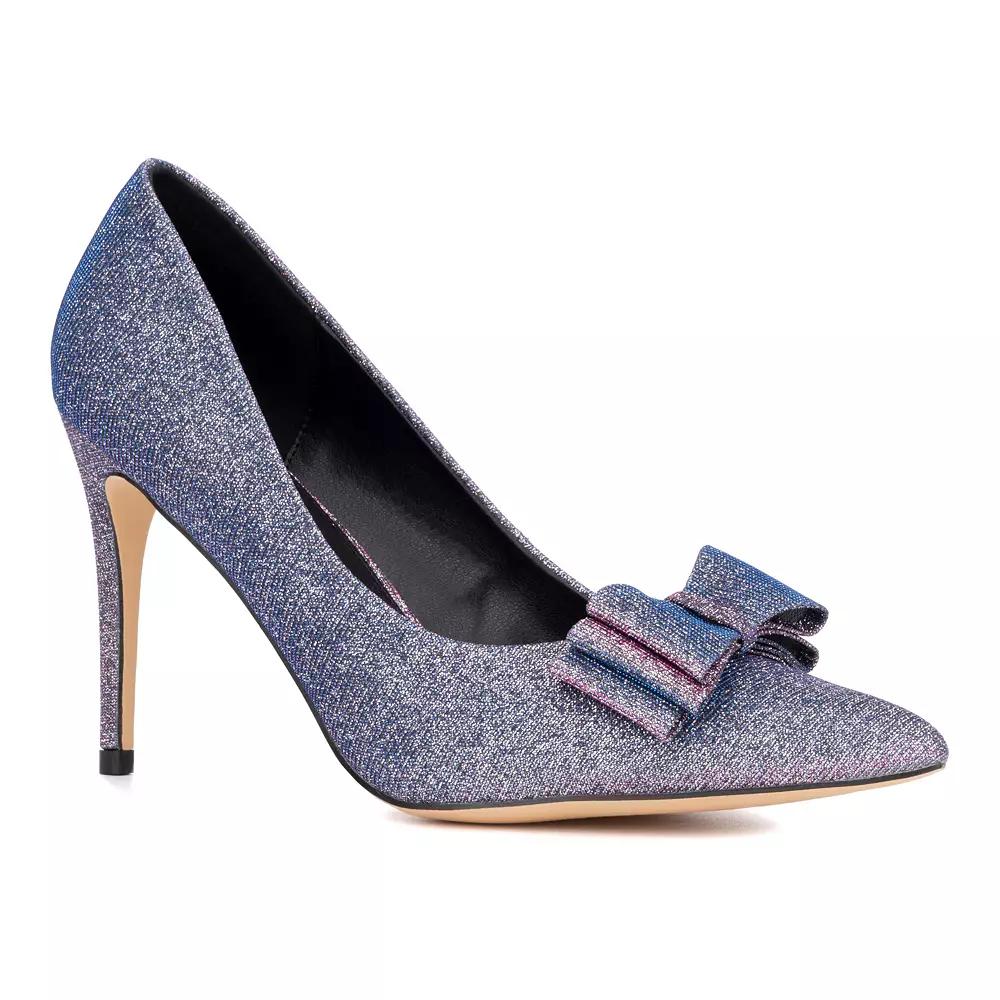 New York & Company Liv Women's Heels,  Product Image
