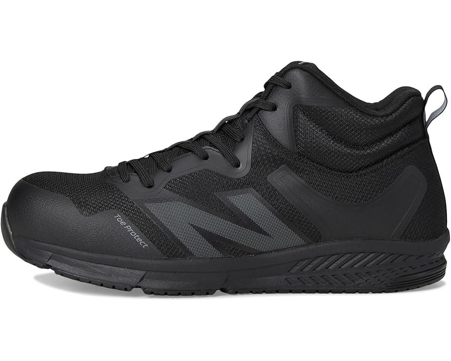 Nano X1 Adventure Work EH Comp Toe Product Image