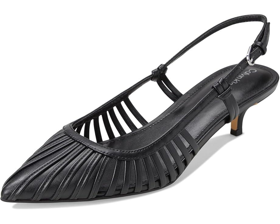 Women's Calvin Klein Movella Product Image