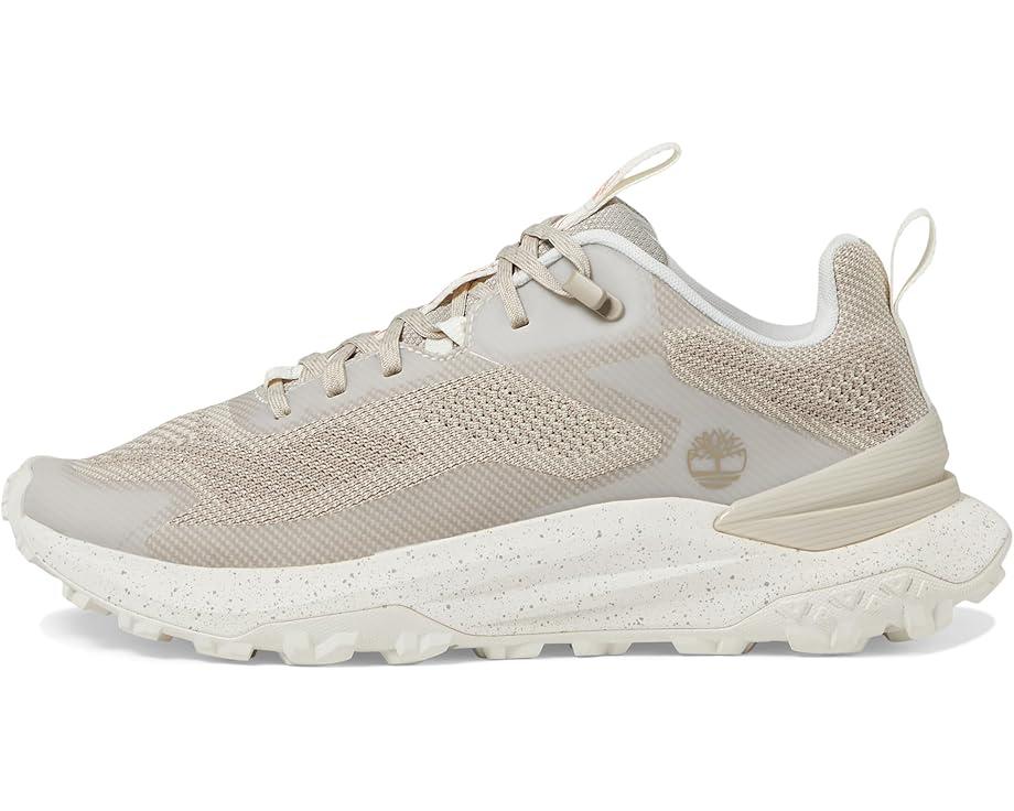 Metro™ II Low Waterproof Product Image