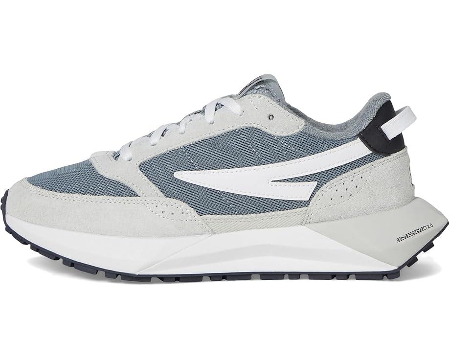 Women's Fila Fila Racer Energized Product Image