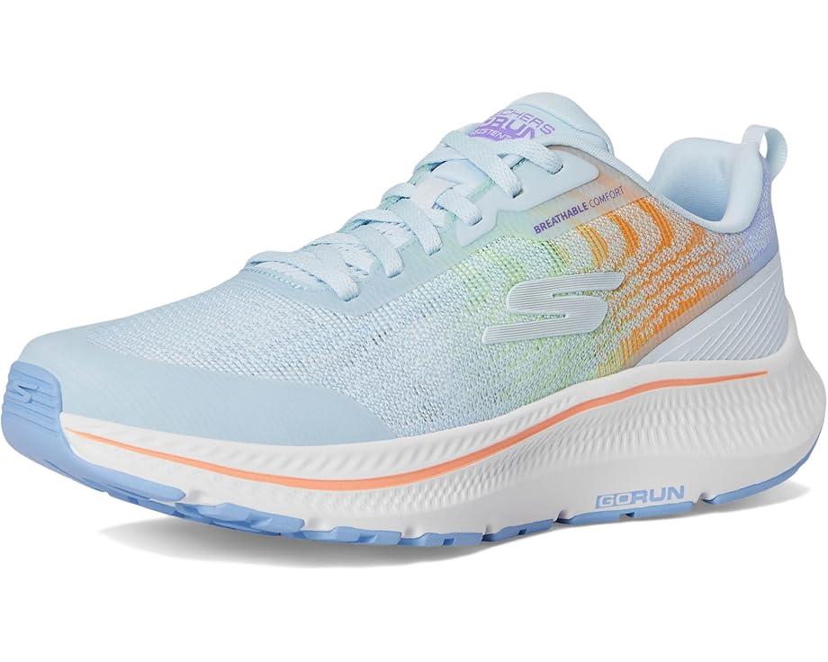 MSRP: $80(24% OFF) Product Image