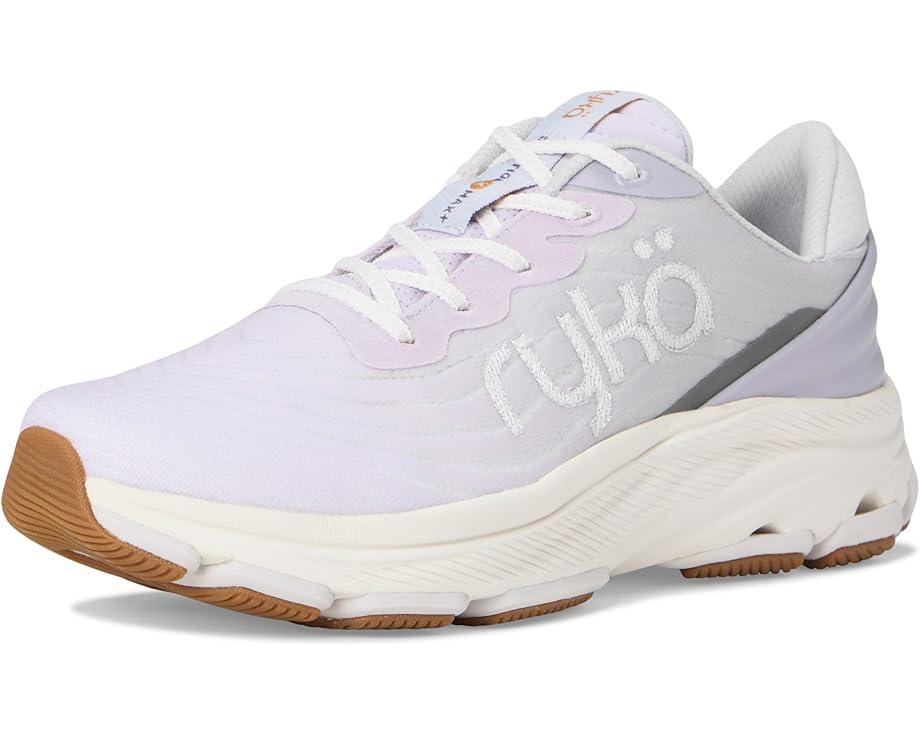 Devotion X Max Classic Walking Shoes Product Image