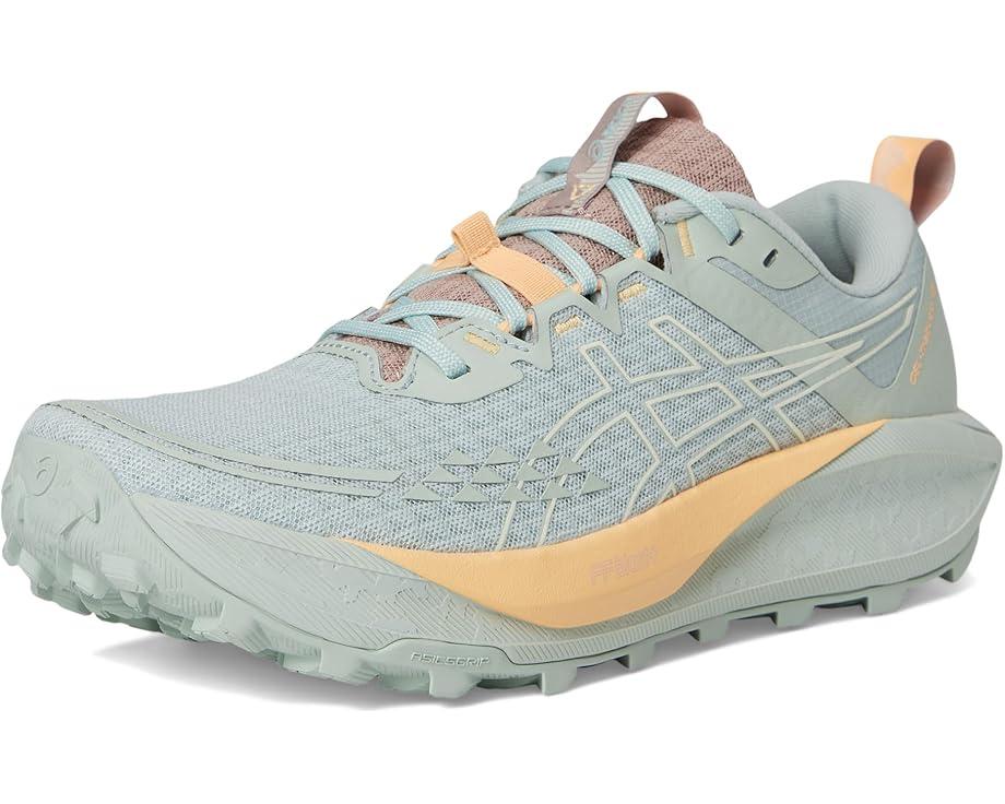 Noosa Tri 16 Product Image