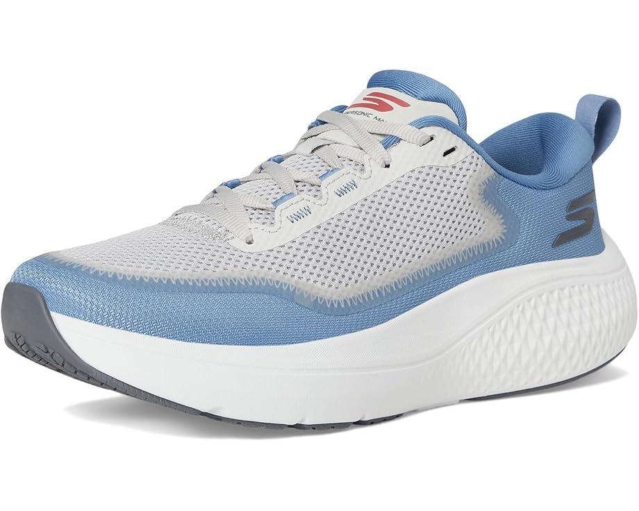 Max Cushioning Endeavour Product Image