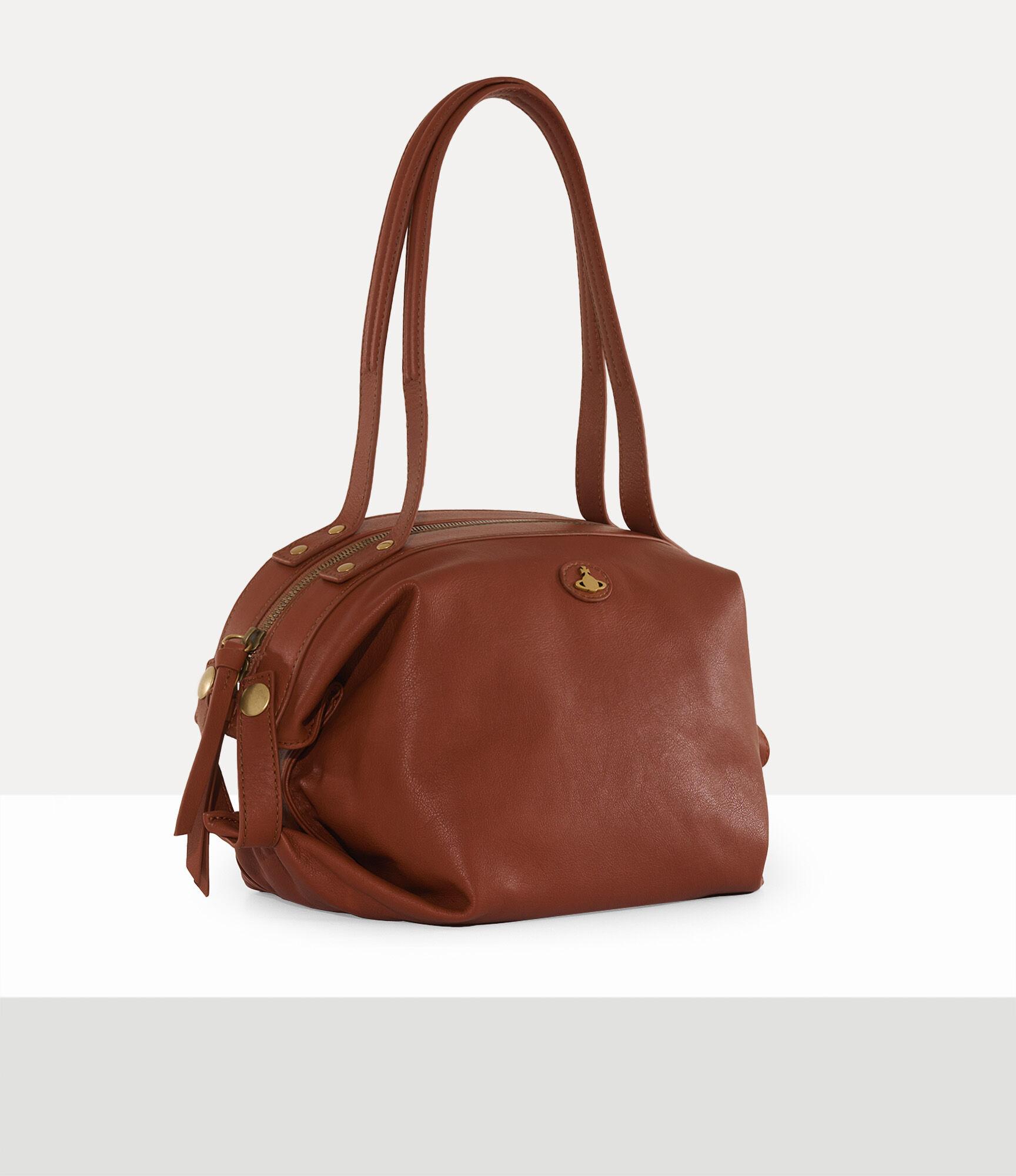 Mara Medium Holdall  Product Image