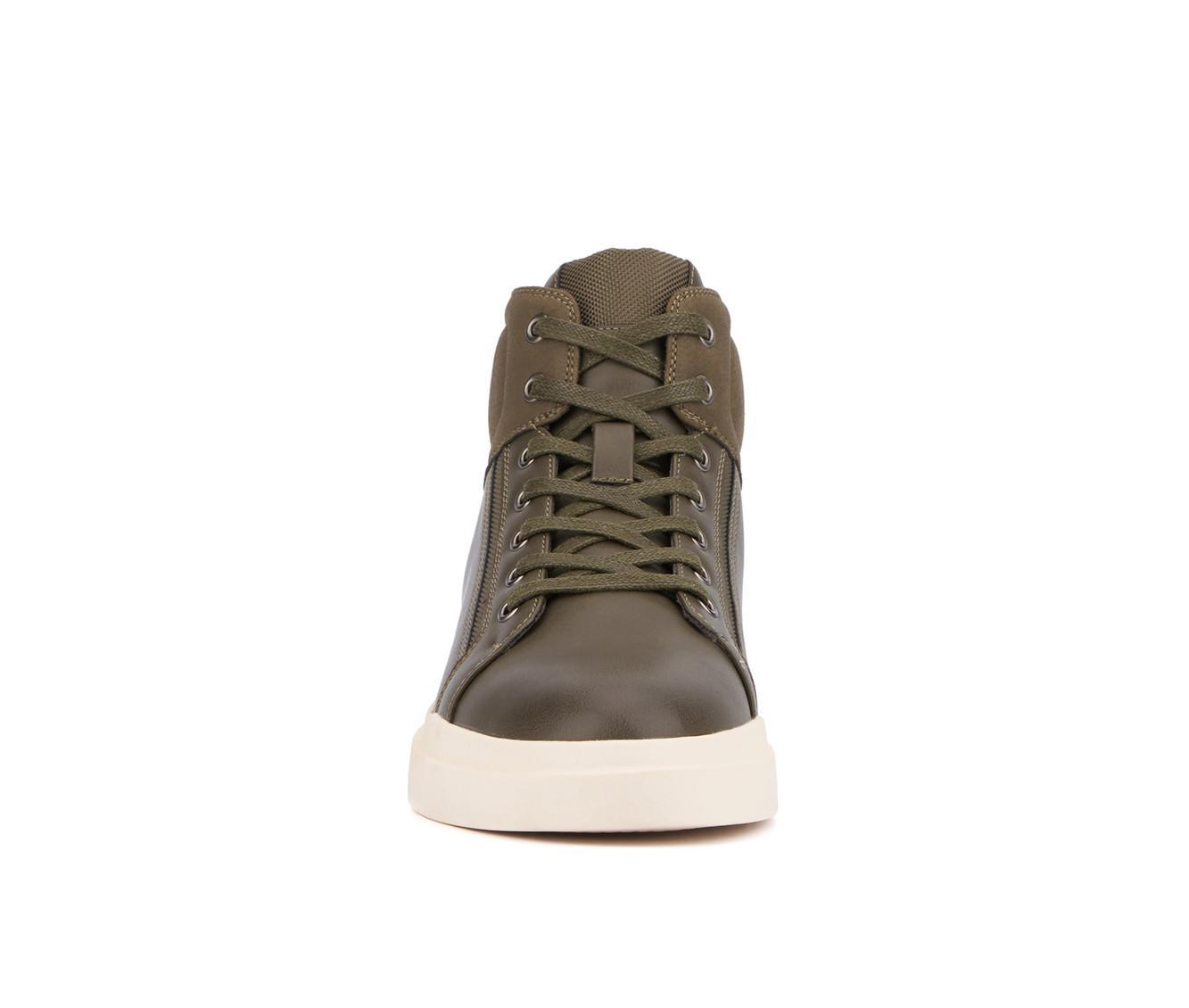 Men's Reserved Footwear Jayden Boots Product Image
