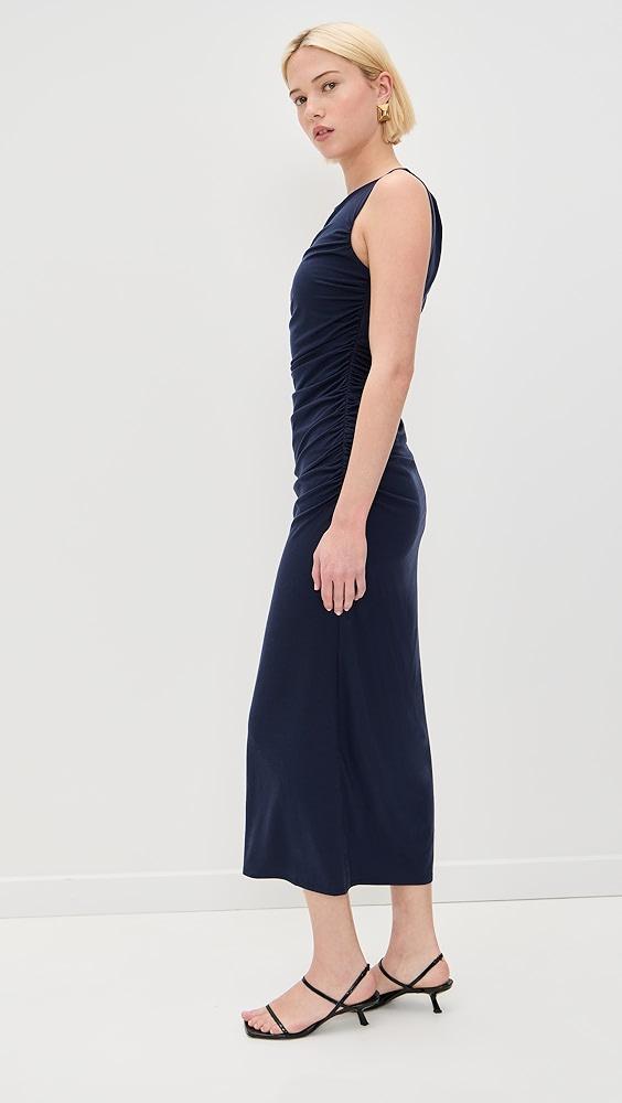 Reformation Benson Knit Dress | Shopbop Product Image