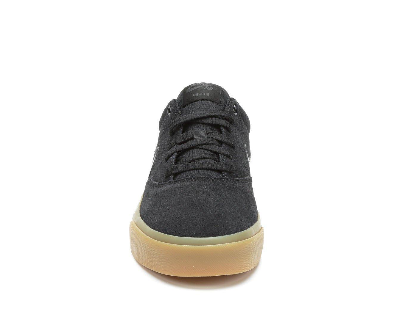Men's Nike SB Charge Sneakers Product Image