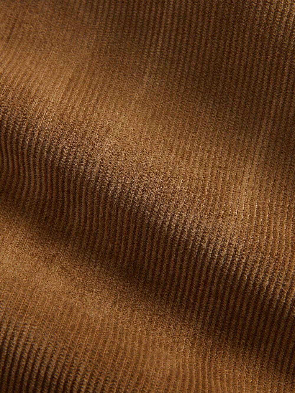 Buffalo Western shirt Product Image