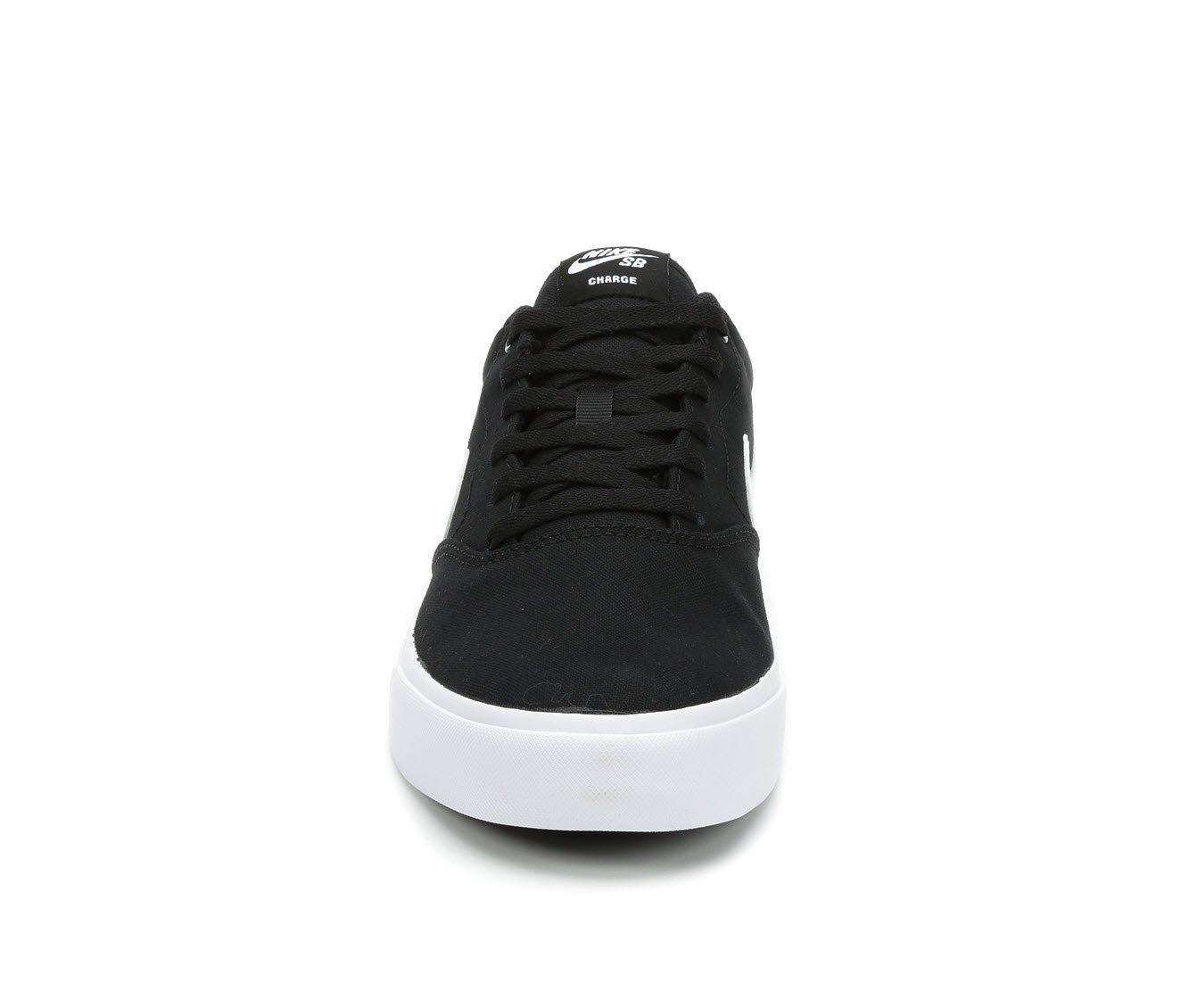 Men's Nike SB Charge Sneakers Product Image