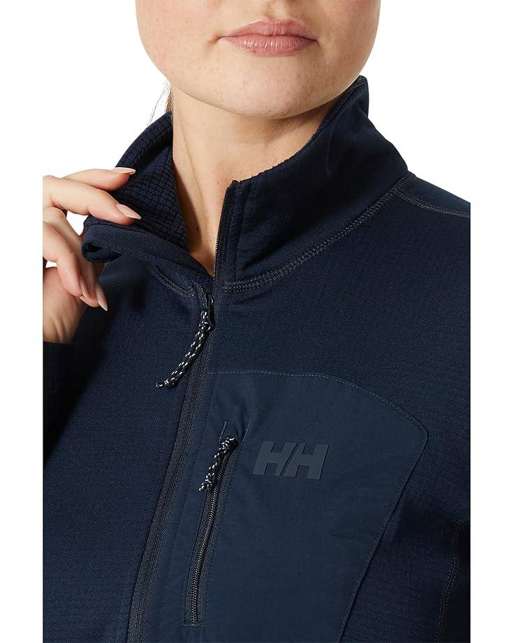 Daybreaker Snap Pullover Product Image