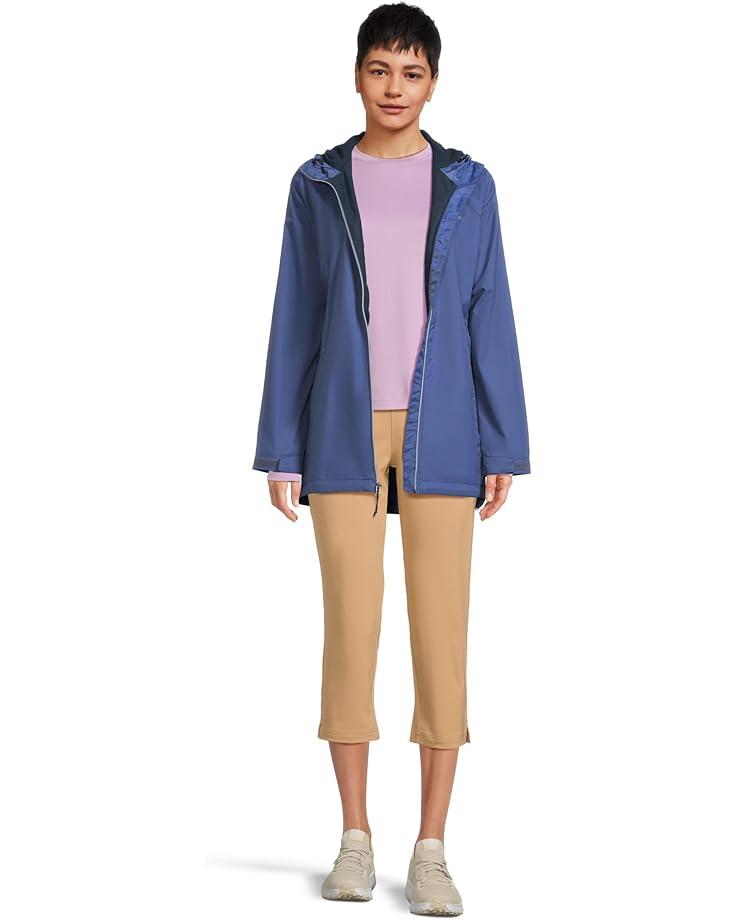 Lillian Ridge™ II Jacket Product Image