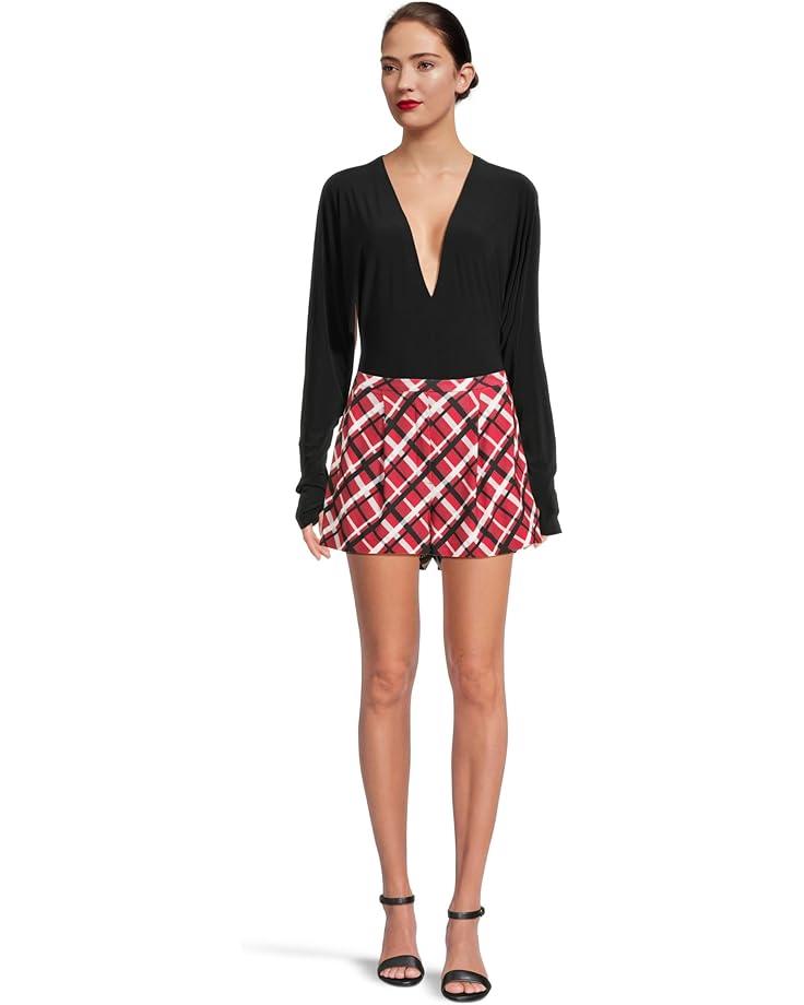 MSRP: $225(50% OFF) Product Image