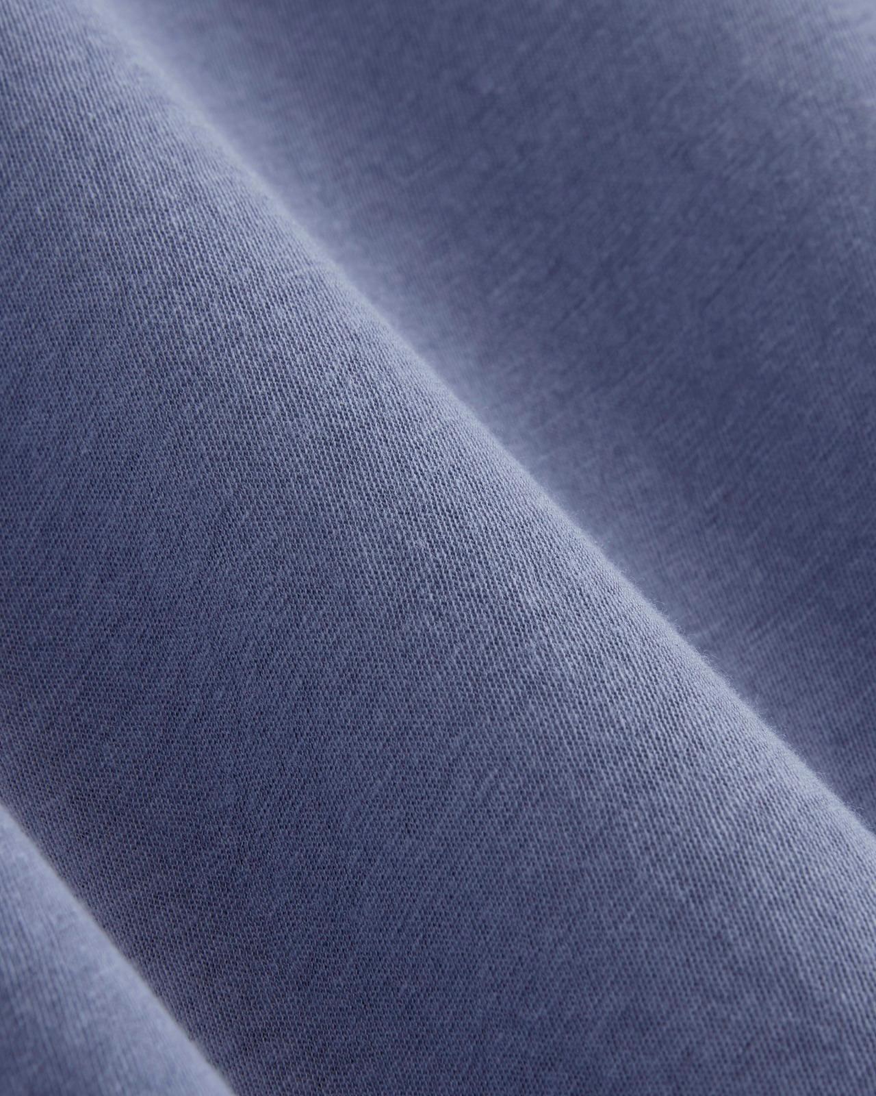 Womens Air T-Shirt by Everlane Product Image