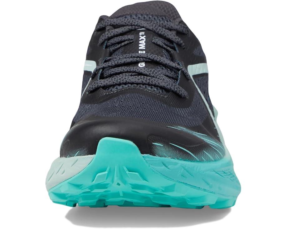 Buzzard Trail Runner Product Image