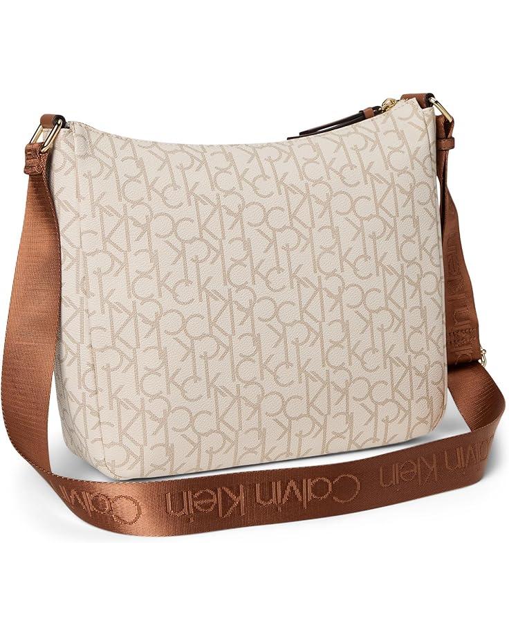 Calvin Klein Lorelai Messenger Product Image