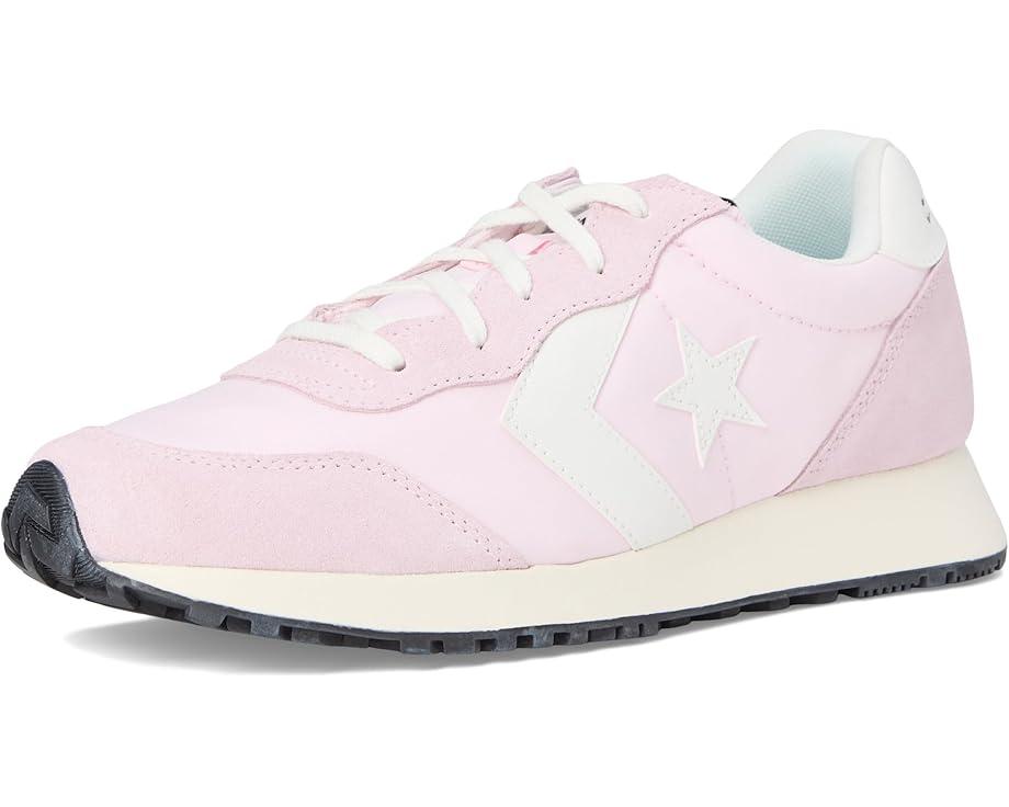 Unisex Converse Converse Omega Trainer Product Image